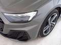 Audi A1 Sportback 30 TFSI Adrenalin 85kW Gris - thumbnail 9