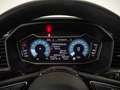 Audi A1 Sportback 30 TFSI Adrenalin 85kW Gris - thumbnail 13