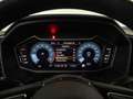 Audi A1 Sportback 30 TFSI Adrenalin 85kW Gris - thumbnail 14