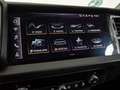 Audi A1 Sportback 30 TFSI Adrenalin 85kW Gris - thumbnail 16