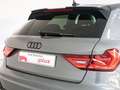 Audi A1 Sportback 30 TFSI Adrenalin 85kW Gris - thumbnail 10
