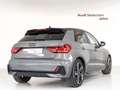 Audi A1 Sportback 30 TFSI Adrenalin 85kW Gris - thumbnail 4