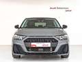Audi A1 Sportback 30 TFSI Adrenalin 85kW Gris - thumbnail 2