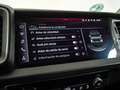 Audi A1 Sportback 30 TFSI Adrenalin 85kW Gris - thumbnail 19