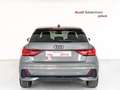 Audi A1 Sportback 30 TFSI Adrenalin 85kW Gris - thumbnail 5