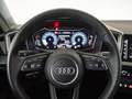 Audi A1 Sportback 30 TFSI Adrenalin 85kW Gris - thumbnail 12