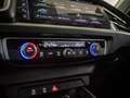 Audi A1 Sportback 30 TFSI Adrenalin 85kW Gris - thumbnail 15