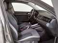 Audi A1 Sportback 30 TFSI Adrenalin 85kW Gris - thumbnail 8