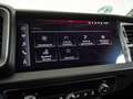 Audi A1 Sportback 30 TFSI Adrenalin 85kW Gris - thumbnail 18