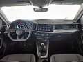 Audi A1 Sportback 30 TFSI Adrenalin 85kW Gris - thumbnail 6