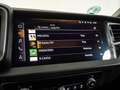 Audi A1 Sportback 30 TFSI Adrenalin 85kW Gris - thumbnail 17