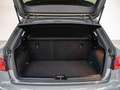 Audi A1 Sportback 30 TFSI Adrenalin 85kW Gris - thumbnail 11