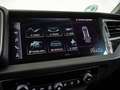 Audi A1 Sportback 30 TFSI Adrenalin 85kW Gris - thumbnail 20