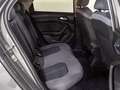 Audi A1 Sportback 30 TFSI Adrenalin 85kW Gris - thumbnail 7