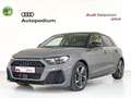 Audi A1 Sportback 30 TFSI Adrenalin 85kW Gris - thumbnail 1