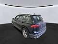Volkswagen Tiguan 1.5 TSI DSG ELEGANCE STDHZG AHK IQ.LIGHT Schwarz - thumbnail 2