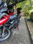 BMW R 1200 GS Rojo - thumbnail 10