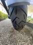 BMW R 1200 GS Rojo - thumbnail 8