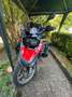 BMW R 1200 GS Rojo - thumbnail 11