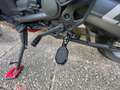 BMW R 1200 GS Rojo - thumbnail 7