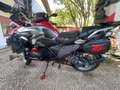 BMW R 1200 GS Rojo - thumbnail 9