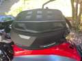 BMW R 1200 GS Rojo - thumbnail 4