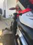 BMW R 1200 GS Rojo - thumbnail 3
