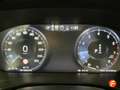 Volvo XC40 1.5 T2 Momentum Core Auto Amarillo - thumbnail 19
