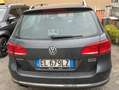 Volkswagen Passat Variant 2.0 tdi Business dsg Grigio - thumbnail 3