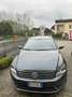 Volkswagen Passat Variant 2.0 tdi Business dsg Grey - thumbnail 1