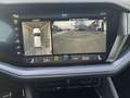 Volkswagen Touareg 3,0 TDI R-Line BlackStyle Pano AHK IQ 360 Noir - thumbnail 7