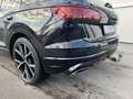 Volkswagen Touareg 3,0 TDI R-Line BlackStyle Pano AHK IQ 360 Noir - thumbnail 15