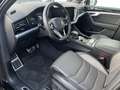 Volkswagen Touareg 3,0 TDI R-Line BlackStyle Pano AHK IQ 360 Noir - thumbnail 9