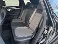 Volkswagen Touareg 3,0 TDI R-Line BlackStyle Pano AHK IQ 360 Noir - thumbnail 13