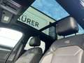 Volkswagen Touareg 3,0 TDI R-Line BlackStyle Pano AHK IQ 360 Noir - thumbnail 11