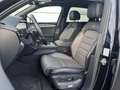 Volkswagen Touareg 3,0 TDI R-Line BlackStyle Pano AHK IQ 360 Noir - thumbnail 12