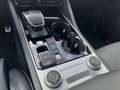 Volkswagen Touareg 3,0 TDI R-Line BlackStyle Pano AHK IQ 360 Noir - thumbnail 8