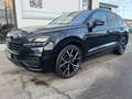 Volkswagen Touareg 3,0 TDI R-Line BlackStyle Pano AHK IQ 360 Noir - thumbnail 2