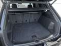 Volkswagen Touareg 3,0 TDI R-Line BlackStyle Pano AHK IQ 360 Noir - thumbnail 14