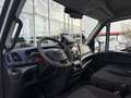 Iveco Daily 35S14 2.3 410 Open laadbak | NL-auto | 1e eigenaar Blanc - thumbnail 11