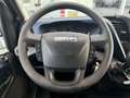 Iveco Daily 35S14 2.3 410 Open laadbak | NL-auto | 1e eigenaar Blanc - thumbnail 14
