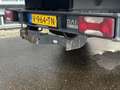 Iveco Daily 35S14 2.3 410 Open laadbak | NL-auto | 1e eigenaar Blanc - thumbnail 7