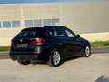 BMW X1 xDrive18d M-Paket Noir - thumbnail 5