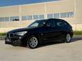 BMW X1 xDrive18d M-Paket Noir - thumbnail 3