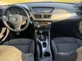 BMW X1 xDrive18d M-Paket Noir - thumbnail 10