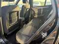 BMW X1 xDrive18d M-Paket Noir - thumbnail 9