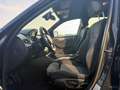BMW X1 xDrive18d M-Paket Noir - thumbnail 6