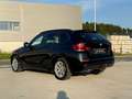 BMW X1 xDrive18d M-Paket Noir - thumbnail 4