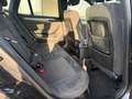 BMW X1 xDrive18d M-Paket Noir - thumbnail 8