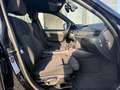 BMW X1 xDrive18d M-Paket Noir - thumbnail 7